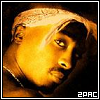 $Tupac$